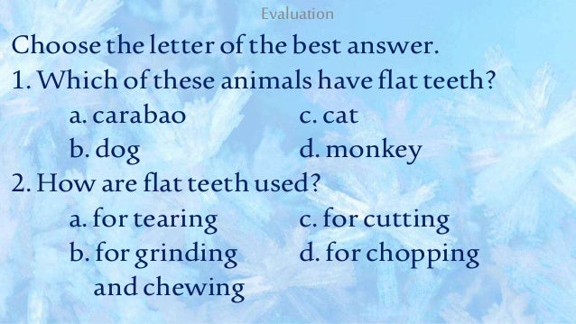 Tiger Body Parts For Getting Food Tiger Body Parts For Getting Food