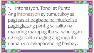 2nd ppt 7 primarya at sekundaryang sanggunian.pptx