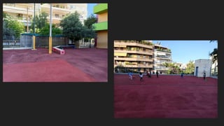 2nd Primary School of Ζografou.pptx