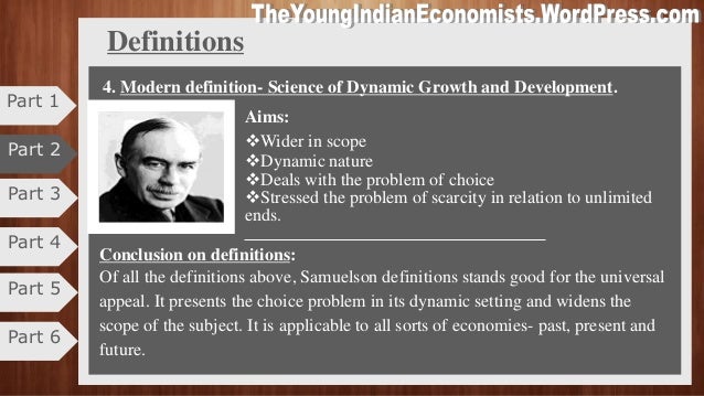 an essay on the nature and significance of economic science summary Summary of the report of prof m rubinstein relations of science, technology, and economics under capitalism, and in the soviet union. an essay on the nature and significance of economic science summary Summary of the report of prof m rubinstein relations of science, technology, and economics under capitalism, and in the soviet union.