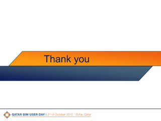 Thank you

CONFIDENTIAL

|

19

 