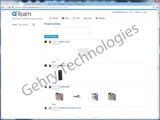 e
G

ry
h

s
ie
g
lo
o

c
e
T

n
h

11

 