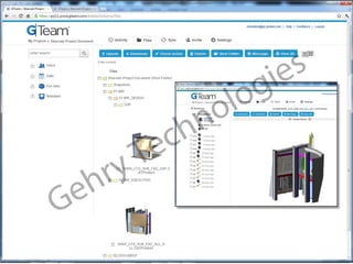 e
G

ry
h

s
ie
g
lo
o

c
e
T

n
h

12

 