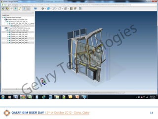 e
G

ry
h

s
ie
g
lo
o

c
e
T

n
h

14

 