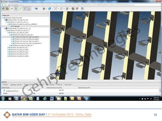 e
G

ry
h

s
ie
g
lo
o

c
e
T

n
h

15

 