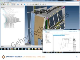 e
G

ry
h

s
ie
g
lo
o

c
e
T

n
h

16

 