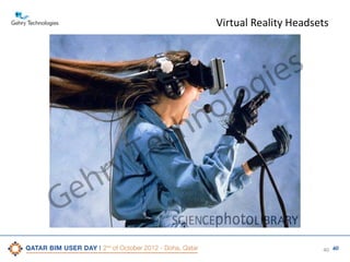 Virtual Reality Headsets

e
G

ry
h

s
ie
g
lo
o

c
e
T

n
h

40

40

 