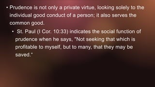 2ndQ_melc10_prudence_in_choices.pptx