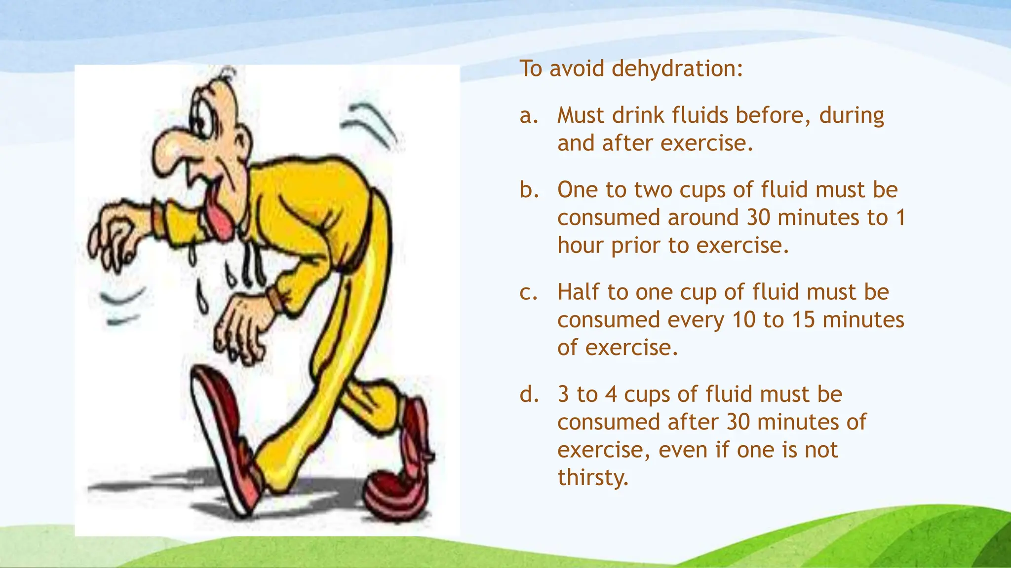 safety-protocols-during-physical-activity-ppt