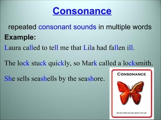 2nd Qtr.-Lesson 1-Figurative Language.ppt