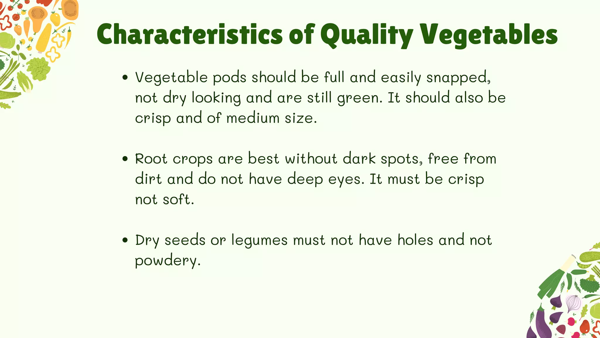 2nd Quarter - Vegetable Dishes.pdf