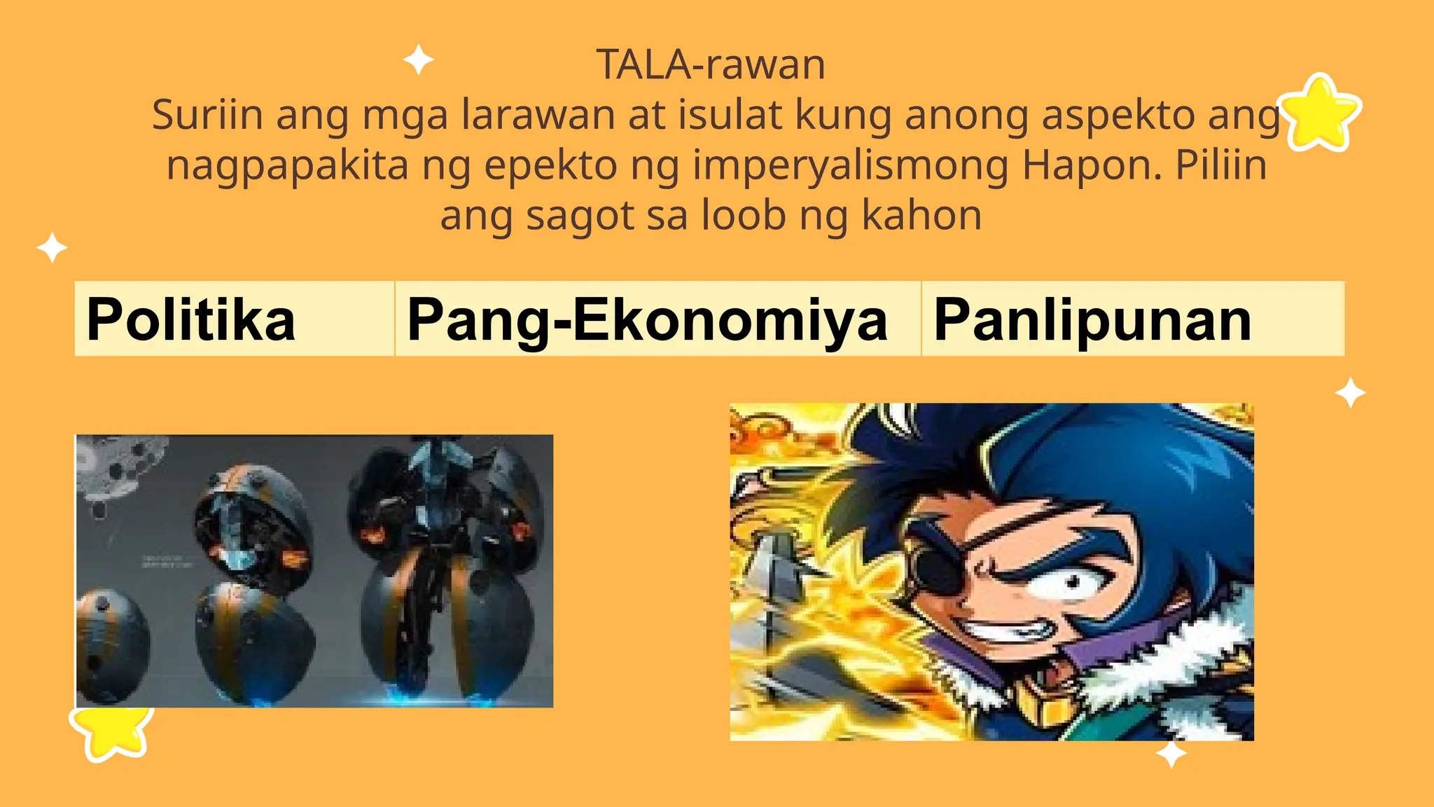2nd Quarter Araling Panlipunan 7 Week 7 Pptx 2nd Quarter Araling Panlipunan 7 Week 7 Pptx