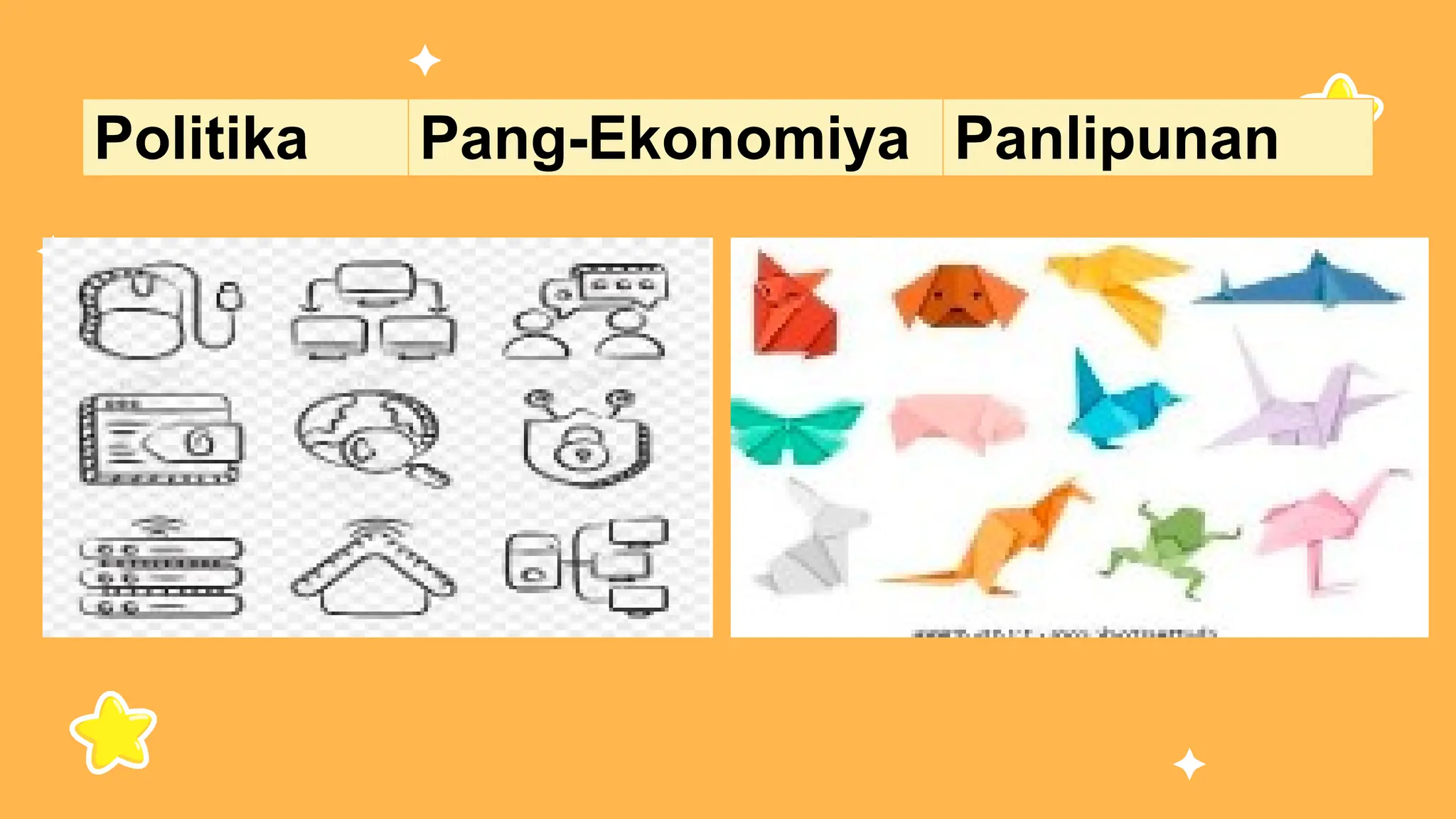 2nd Quarter Araling Panlipunan 7 Week 7 Pptx 2nd Quarter Araling Panlipunan 7 Week 7 Pptx