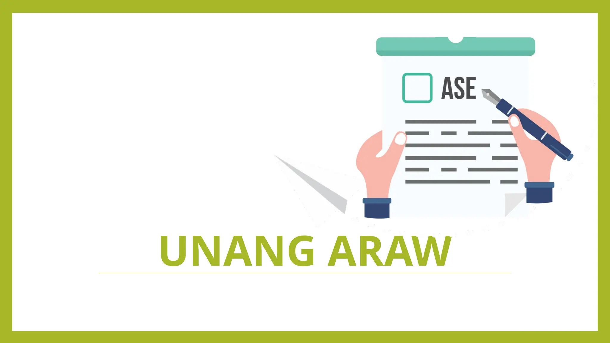 2nd Quarter Araling Panlipunan 7 Week 7 Pptx 2nd Quarter Araling Panlipunan 7 Week 7 Pptx