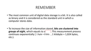2nd Quarter CSS Week 1.pptx