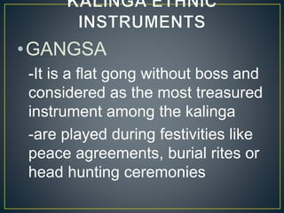 Grade 7 2nd Quarter Lesson 1 (music) | PPTX