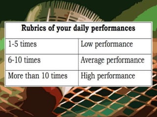 2nd Quarter PE- Badminton g7.ppt