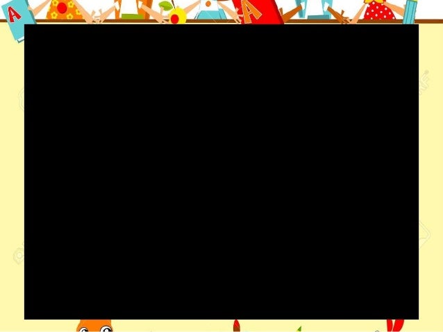 Math 4 Prime and Composite numbers