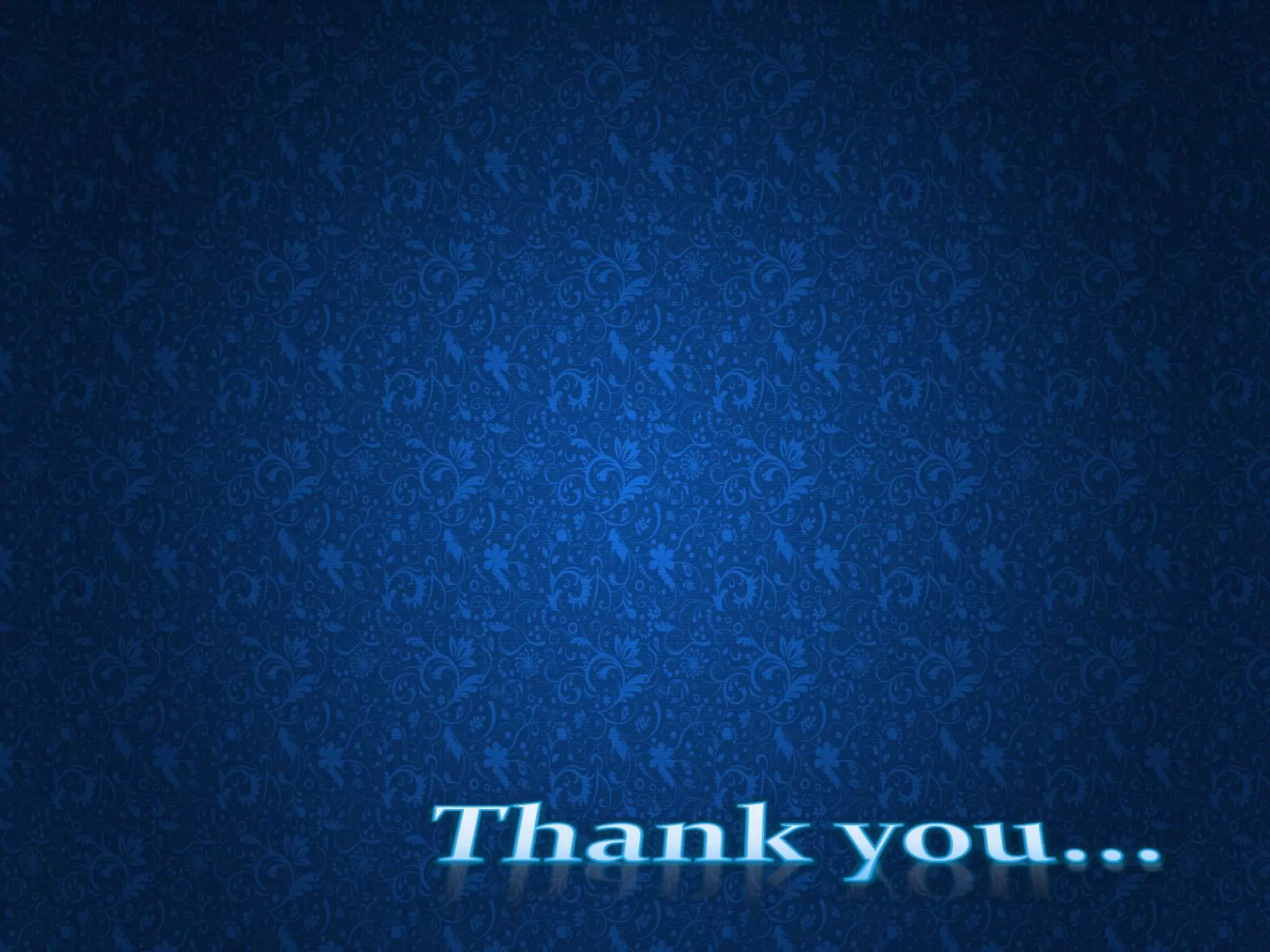 MACHINE LEARNING ON MAPREDUCE FRAMEWORK