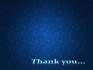 MACHINE LEARNING ON MAPREDUCE FRAMEWORK