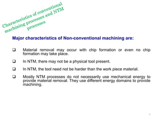 2nd sem M TECH NTM Introduction and AJM 16.01.2019.pptx