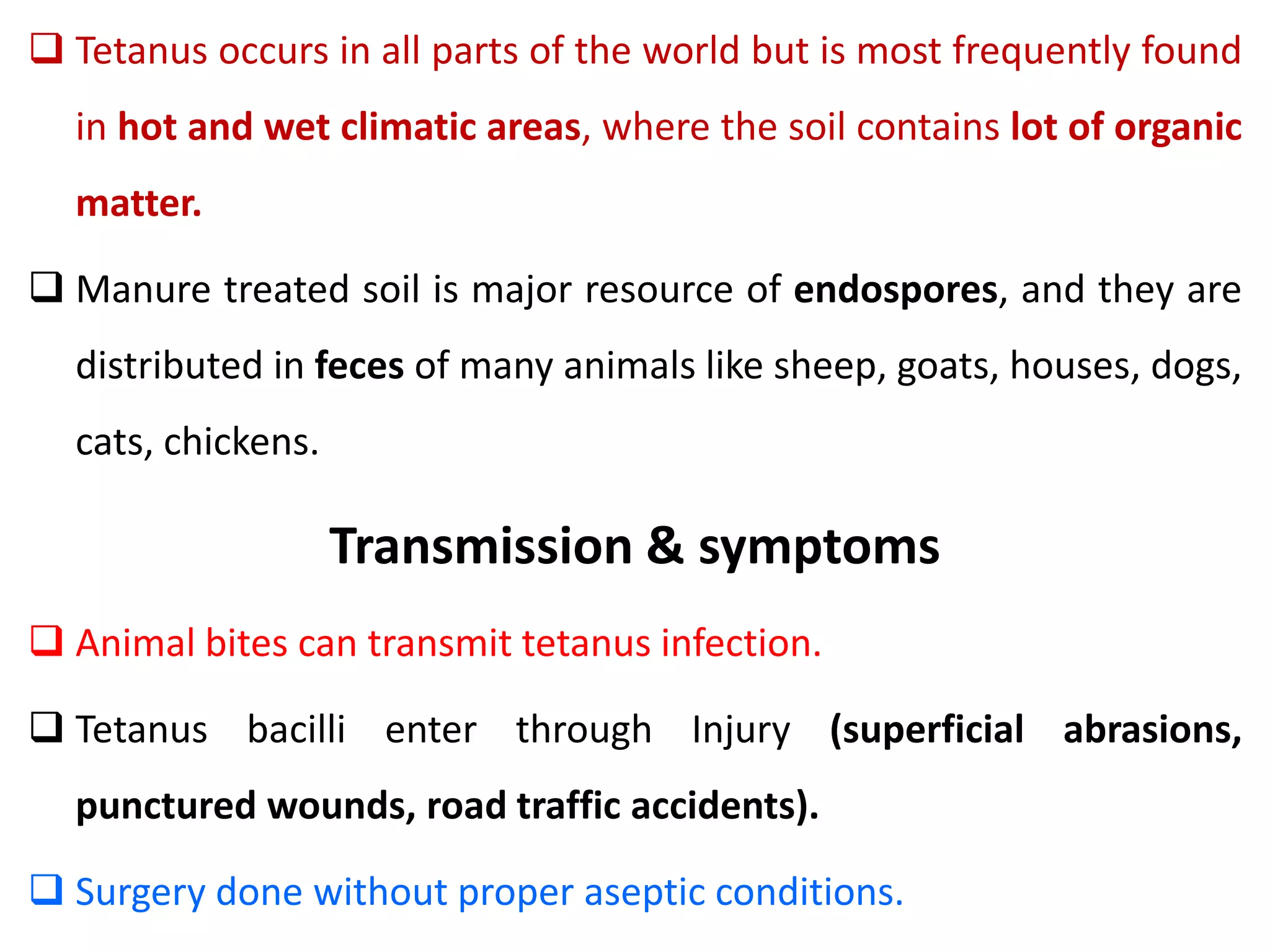 2nd sem tetnus & pneumonia.pdf