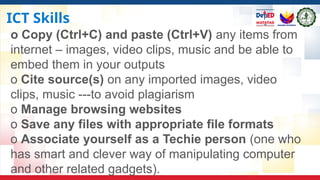 21st Century Lit FTPW2nd Sem Week 4.pptx