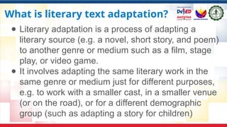 21st Century Literature 2nd Sem Wk4.pptx