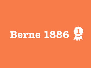 Berne 1886
 