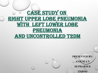 2nd sessional case...pptx ................. | PPTX