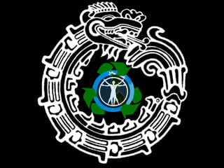 Evolutionary leadership