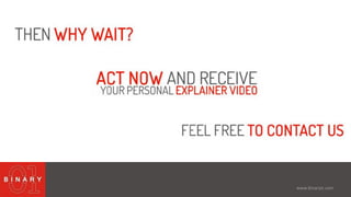 www.binaryic.com  