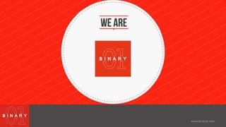 www.binaryic.com  