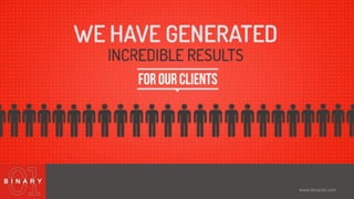 www.binaryic.com  