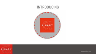 www.binaryic.com 
p  