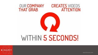 www.binaryic.com  
