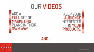 www.binaryic.com  