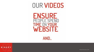 www.binaryic.com  