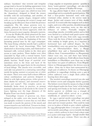2nd SS panzer division Das Reich | PDF