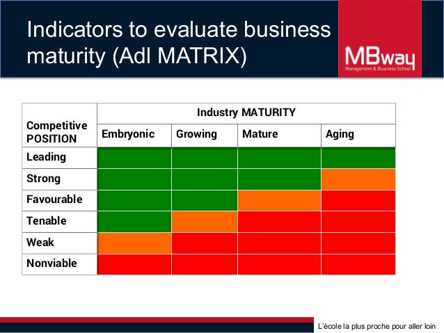 adl matrix This website uses cookies and other tracking technologies (also known as pixels or beacons) to aid your experience (such as viewing videos), as well as “performance cookies” to analyze your use of this website and to assist with marketing efforts. adl matrix This website uses cookies and other tracking technologies (also known as pixels or beacons) to aid your experience (such as viewing videos), as well as “performance cookies” to analyze your use of this website and to assist with marketing efforts.