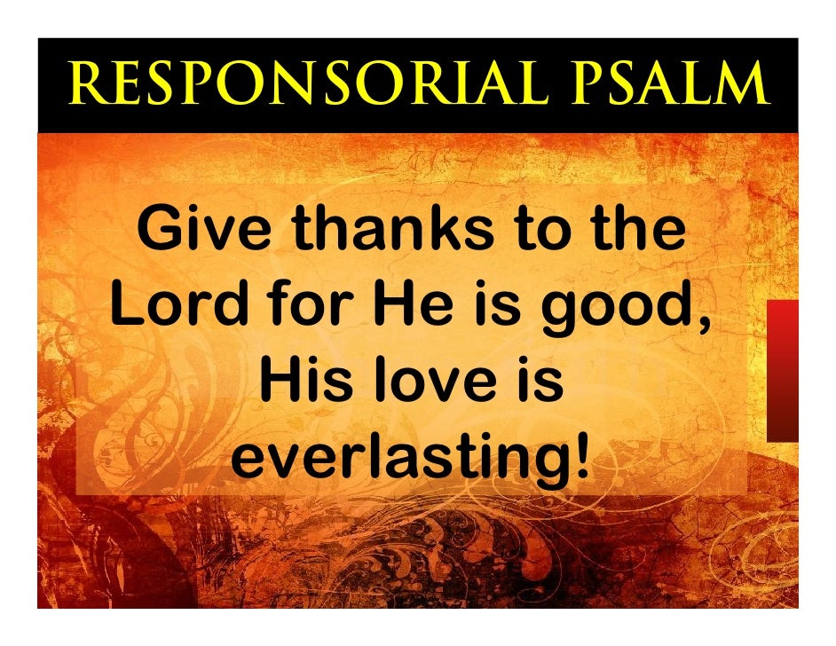 2nd Sunday Of Easter April 11 2nd Sunday Of Easter April 11