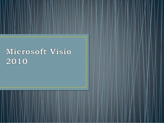 Visio