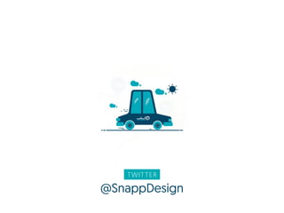 @SnappDesign
TWITTER
 