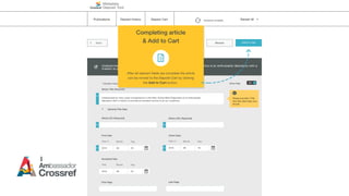 Presenter Name
Presenter Title
@twittername
 