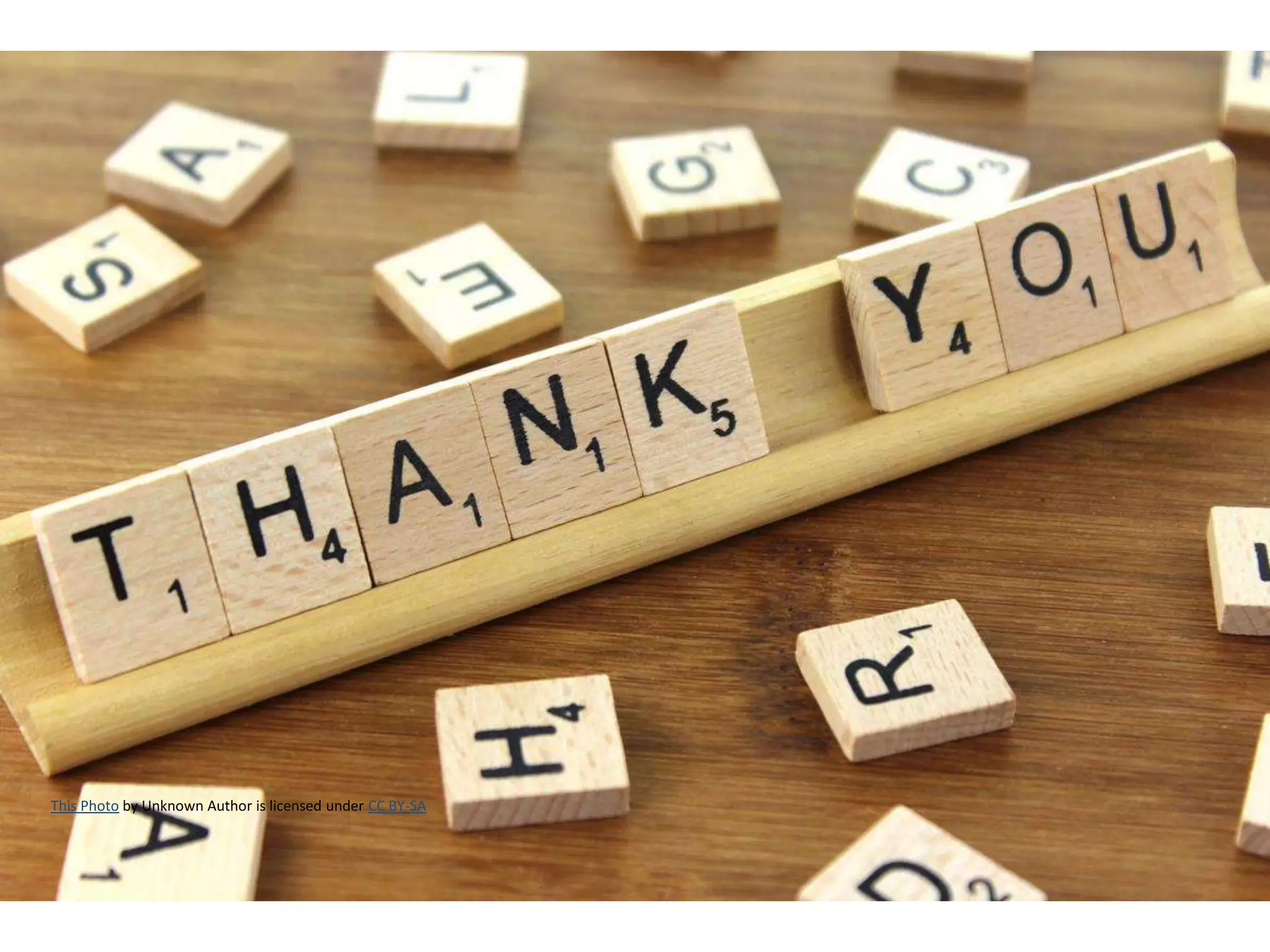 This Photo by Unknown Author is licensed under CC BY-SA
 