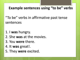 Be-verbs.pptx