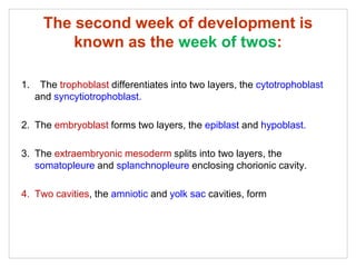 SECOND WEEK OF DEVELOPMENT_HUMAN EMBRYO_R.pdf