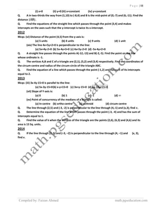 2ndyear20yrs | PDF