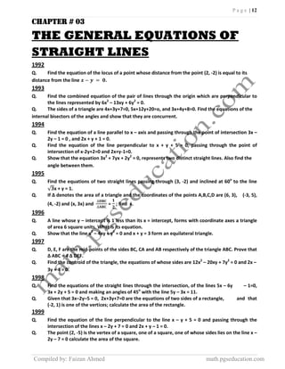 2ndyear20yrs | PDF
