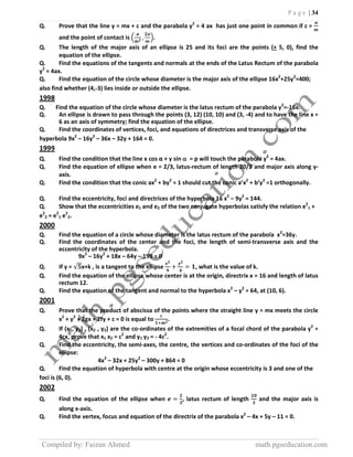 2ndyear20yrs | PDF
